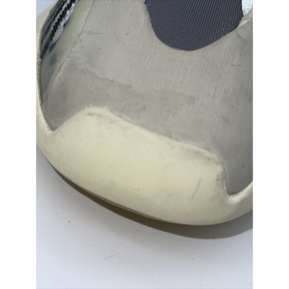 Yeezy Boost 700 v3 Fade Salt Men Size 10 Non Original Box - Picture 5 of 12